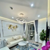 BÁN NHÀ ĐẠI LA-HAI BÀ TRƯNG-HN, CHỈ NHỈNH 3 TỶ, LH: 0986663520