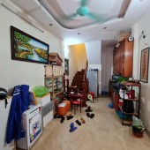 Bán nhà Thái Thịnh - ĐỐNG ĐA, 30m2 x 5 Tầng, Nở hậu, Nội thất Gỗ Lim,Ngõ TO thông thoáng, ÔTÔ Cạnh Nhà 

Bán nhà Phố Thái Thịnh, 30m2 x 5 Tầng, Nở