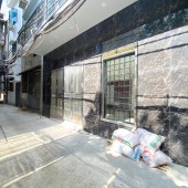 Nhà Bùi Xương Trạch, Thanh Xuân Chính chủ, 37m2 giá 4,3 tỷ ngõ 3 m oto nhỏ đỗ cửa