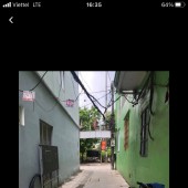 Bán nhà SIÊU HIẾM Ngọc Thụy, Long Biên. Ô tô vào nhà, 3 bước đến cầu. 49m 5.3 tỷ