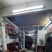Bán nhà mặt tiền kinh doanh buôn bán cực tốt trên đường Phạm Thế Hiển p5q8 giá 5.6 tỷ.