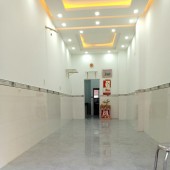Bán nhà Miếu Gò Xoài hẻm xe hơi tránh 8m -107m2 - 20 phòng kinh doanh -giáp tân phú