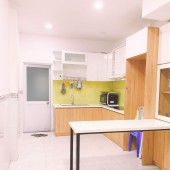 - BÁN NHÀ ĐƯỜNG XE HƠI TRÁNH THÔNG TỨ PHƯƠNG - SỔ A4 -
HẺM ÔTô Quang Trung, giá chưa đến 100tr/m2