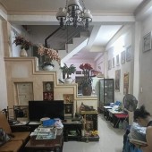 Bán nhà hẻm xe hơi Dương Bá Trạc p1q8 diện tích 60m2 chỉ 7.9 tỷ.
