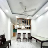 Bán Nhà HXH Thành Mỹ, Quận Tân Bình, 34m2, 3 Tầng, Chỉ 4.7 Tỷ TL