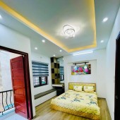 Bán tòa CCMN, doanh thu 1 tỷ/năm. Miếu Đầm 90m 7T. MT6m. Thang máy. Oto tránh. 15.2 tỷ.
