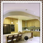 BÁN CC Nguyễn Cơ Thạch- Từ Liêm- dt 70m. 2 ngủ, 2vs. BAO PHÍ- TẶNG FULL NỘI THẤT. GIÁ Nhỉnh 2 tỷ