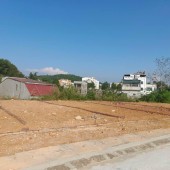 Bán nhanh mảnh đất 100m2 tại trục đường Nguyễn Tất Thành , Thành Phố Yên Bái