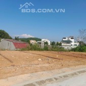 Chính chủ cần tiền bán nhanh mảnh đất đường Nguyễn Tất Thành