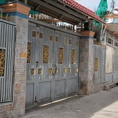 160m2 Lê Trọng Tấn, Tây Thạnh Tân Phú 10,2 tỷ