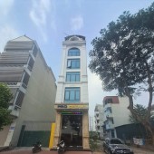 DUY NHẤT khu phân lô Tam Trinh, oto 16 chỗ vào nhà, ngõ thông, mặt tiền 4,88m giá hơn 3 tỷ