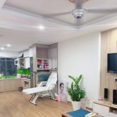 Bán gấp chung cư V3 The Vesta giá 1,7xx tỉ S:67m2