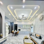 Chỉ cần 1 tỷ sở hữu nhà đẹp Trung Tâm Hải Châu Đà Nẵng