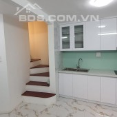 Văn Cao , DT  34m2, 4 Tầng , MT 4m, Giá Chào 3.1 tỷ Ba Đình