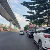 HÀNG HIẾM, KHƯƠNG TRUNG- NGÕ RỘNG Ô TÔ ĐỖ CỬA, 40M2 *5 TẦNG nhỉnh 5 tỷ