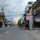 (8 )HXH, QUANG TRUNG, GÒ VẤP 60m2 CHỈ NHỈNH 4 TỶ, DOANH THU 10TR/ TH