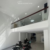 Nhà KDC Tân Quy, Phường Tân Quy, Quận 7. 5x15m. 4 Tầng.  13 Tỷ Hơn