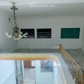 Bạch Mai - Lô góc - Ba gác đỗ cửa - Gần ôtô. 35m2 x 4T. 2.5 TỶ.