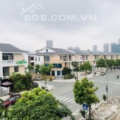 Cho thuê biệt thự Dương Nội, 200m2, phố kinh doanh sầm uất, đường 27m, HĐ lâu dài. LH 0929100622