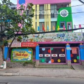 Ô TÔ NGỦ TRONG NHÀ, 4 TẦNG, HXT VÀO Ở NGAY, 4.2X14M, ĐƯỜNG GÒ XOÀI, BÌNH TÂN, GIÁ RẺ.