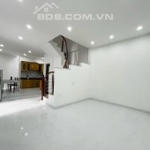 CHÍNH CHỦ CẦN TIỀN GẤP NÊN BÁN NHÀ NGUYỄN KHÁNH TOÀN - MÁY IN TIỀN ĐA NĂNG - NHÀ MỚI - FULL NỘI THẤT - GIÁ SOCK MÙA WORLDCUP