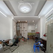 BÁN NHÀ ĐƯỜNG 160, HẺM NHỰA 6M, 3TẦNG 80M2 CHỈ 5,89TỶ, TĂNG NHƠN PHÚ A.