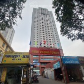 Bán căn hộ chung cư Hà Đông-146m2- 3 ngủ căn góc -2,95 tỷ