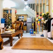 BÁN NHÀ PHỐ LÊ HỒNG PHONG, HÀ ĐÔNG, NGÕ XE 3 GÁC, 38M, 3,2 TỶ