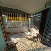 Bán nhà  gấp nhà đẹp HXH  Đường Tân Hương, Phường Tân Quý  Quận Tân Phú, 70m2 Giá 3.150 tỷ