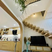 BÁN NHÀ MẶT TIỀN KINH DOANH DƯƠNG VĂN DƯƠNG P.TÂN QUÝ Q. TÂN PHÚ - DT 4X17M - GIÁ CHỈ 9.3 TỶ