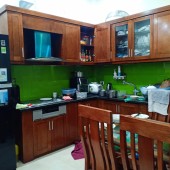 BÁN NHÀ VẠN PHÚC HÀ ĐÔNG, Ô TÔ ĐỖ CỬA, 40M, 3,5 TỶ