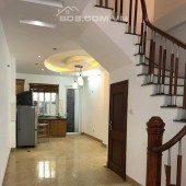NHÀ DÂN XÂY, TRẦN PHÚ HÀ ĐÔNG, 2 THOÁNG, Ô TÔ, 5,6 TỶ