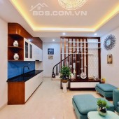 BÁN NHÀ PHỐ THÁI HÀ, QUẬN ĐỐNG ĐA, 36M, 3 TẦNG, 3,45 TỶ. LH 0915130268