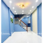 CẮT LỖ 600 TRIỆU, CHỦ NHÀ BÁN GẤP TRONG THÁNG 12