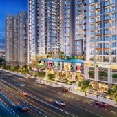 BÁN CĂN HỘ MOONLIGHT AVENUE, DT: 34-90M2, GIÁ CHỈ TỪ 1,3 -2.4TỶ/CĂN. CHIẾT KHẤU 47%,HOTLINE: 0961413902