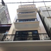 BÁN NHÀ, 70M, 5 TẦNG, 50M, CHỈ 5,8 TỶ, NGUYỄN KHANG, CẦU GIẤY, HÀ NỘI