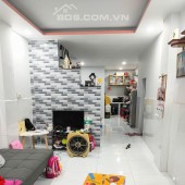 Nhà 2 Tầng Lê Đức Thọ, P16, Gò Vấp, 45m2, Nhỉnh 4 tỷ