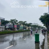 Mặt bằng kinh doanh rộng rãi Nguyễn Phước Lan, Hòa Xuân