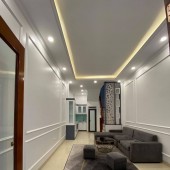 CHÍNH CHỦ bán nhà Xuân Phương 52m2, 5 tầng, 3.2 tỷ