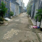 BÁN NHÀ ĐƯỜNG LÊ TRỌNG TẤN .QUẬN TÂN PHÚ ,94M2 CHỈ 4XX TY