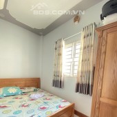 Bán Nhà Hẻm 385 Quang Trung, P10, GV 4.5X12m Giá 3.x Tỷ