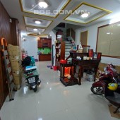 SỐC GIẢM CHÀO - Bán Nhà HXT City Land Phan Văn Trị GV, 39m2, ngang 4 nhỉnh 3 Tỷ TL