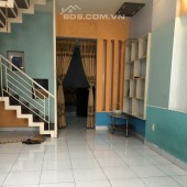 NGỘP BANK- Thống Nhất Gò Vấp, 40m2, hẻm xe tải, nhà đẹp 3.x Tỷ