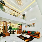 Bán Siêu Phẩm Nhà Phố Đường Thống Nhất, Quận Gò vấp, Hồ chí Minh