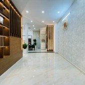 Bán nhà phố đẹp Phường 09, Quận Gò vấp, Hồ chí Minh