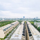 Bán nhà 4 tầng mặt tiền đường Nguyễn Lộ Trạch, đối diện Lotte Mark Đà Nẵng
