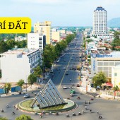 Cần BÁN đất thành phố Tây Ninh mặt tiền bê tông, cách nhựa chỉ 30 mét