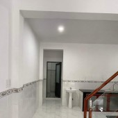 Bán nhà mới xây tại An Phú 35, Thuận An, Bình Dương.gần Vsip1. Giá 950tr.