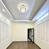 Bán gấp nhà ngõ Trung Phụng, ở ngay, dt 30mx4t, mt 3.3, chỉ 3.2  tỷ