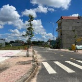 KHU DÂN CƯ THUẬN PHÁT LAND BÀU BÀNG